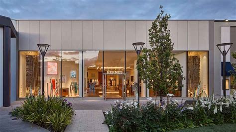 hermes palo alto|Hermes store palo alto ca.